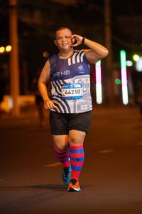 BIB: 
                            <button type="button" onclick="openModal(24168463)" class="btn btn-primary btn-sm float-right btn-popup" data-toggle="modal" data-target=".modal-high-quality">
                        <i class="fas fa-shopping-cart"></i> Add to Cart
                    </button>
                                            <button type="button" onclick="isThisMe(24168463, true)" class="btn btn-success btn-sm float-right btn-popup btn-isme hidden" data-toggle="tooltip" data-placement="bottom" title="นี่คือรูปของคุณใช่ไหม คลิกที่นี่เพื่อเอาเข้าอัลบั้ม">
                        <i class="fas fa-plus"></i> Add to album
                    </button>
                    <button type="button" onclick="isThisMe(24168463, false)" class="btn btn-warning btn-sm float-right btn-popup btn-isnotme hidden">
                        <i class="fas fa-ban"></i> Remove from album
                    </button>